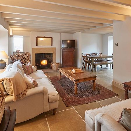 אוזמות'רלי Host & Stay - The Cobbles מראה חיצוני תמונה